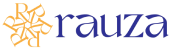 Rauza Hotel